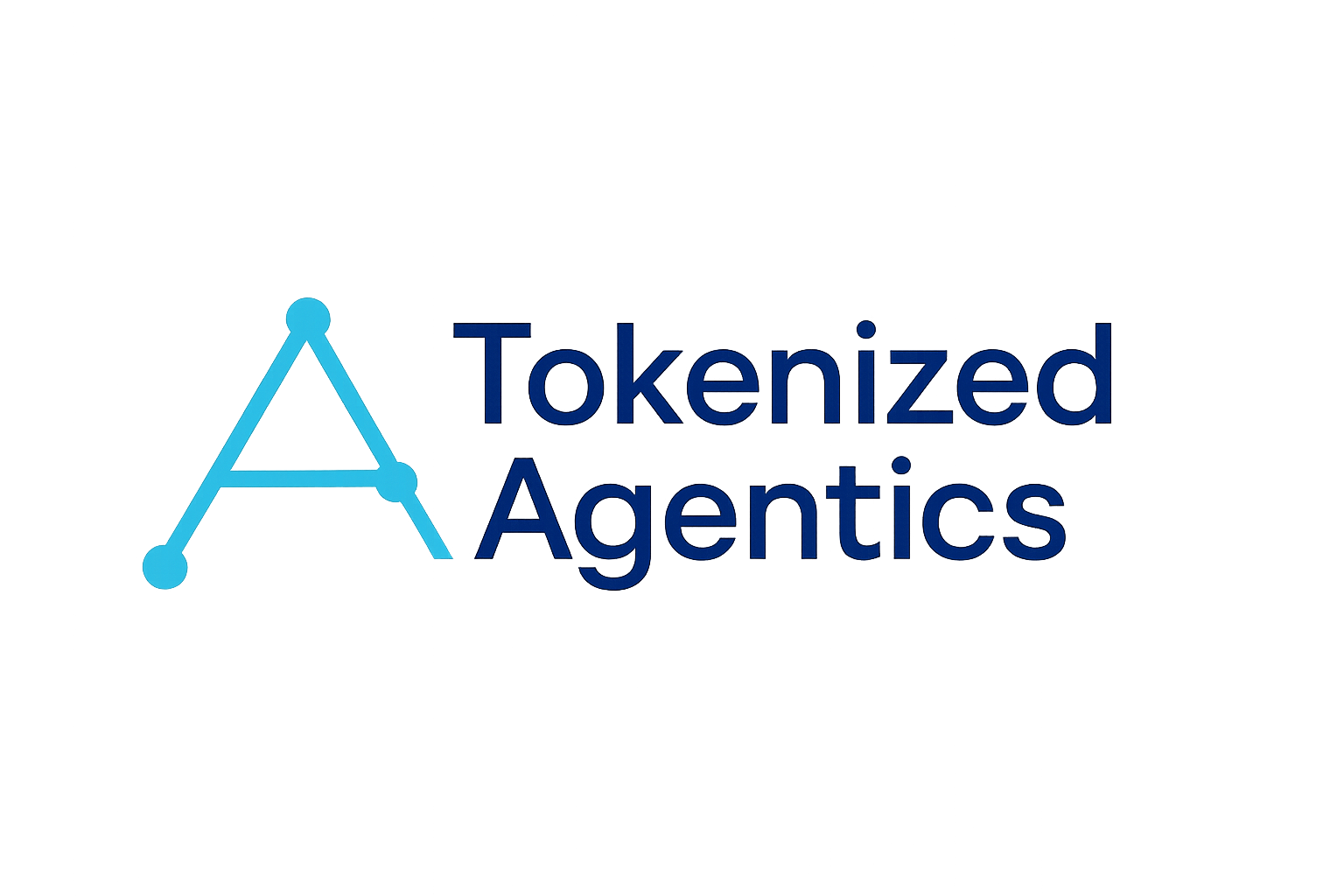 Tokenized Agentic Protocol (TAP)