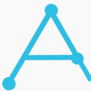 Tokenized agentics